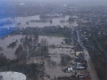 7-1_DF-58676_de schaal van de overstromingen in Tubize wordt pas duidelijk vanuit de lucht